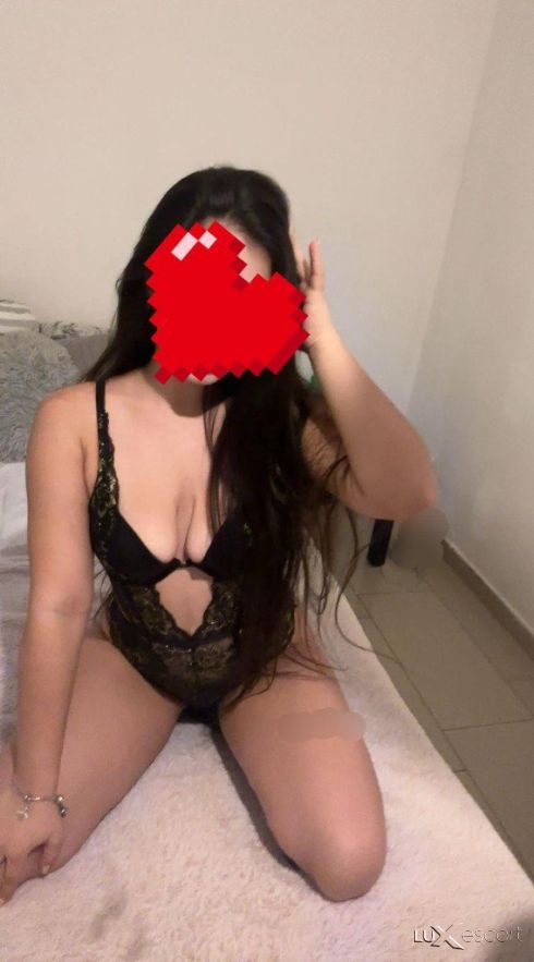 Hott pussy‼️💦 -  снимка 2