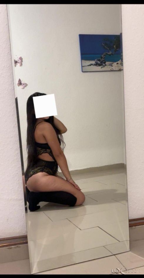 Hott pussy‼️💦 -  снимка 3