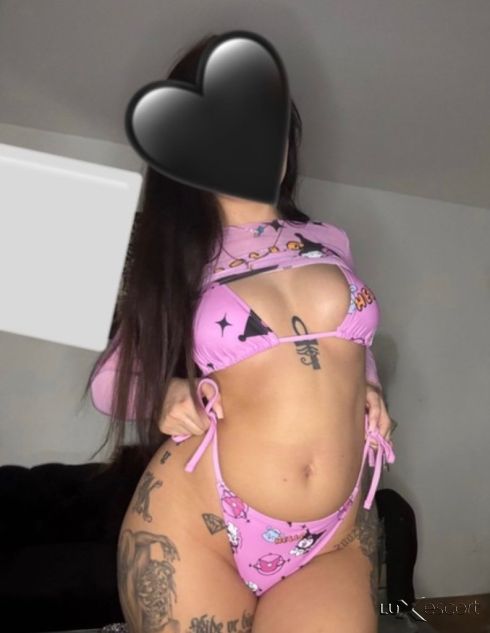 Искам да го усещам в мен -  снимка 2