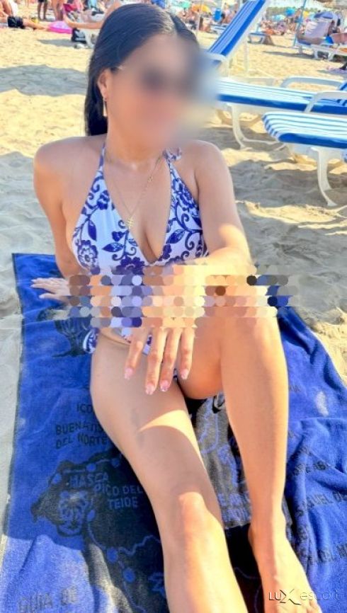 ✅Queen of Deeptrow✅ WhatsApp me‼️ -  снимка 0
