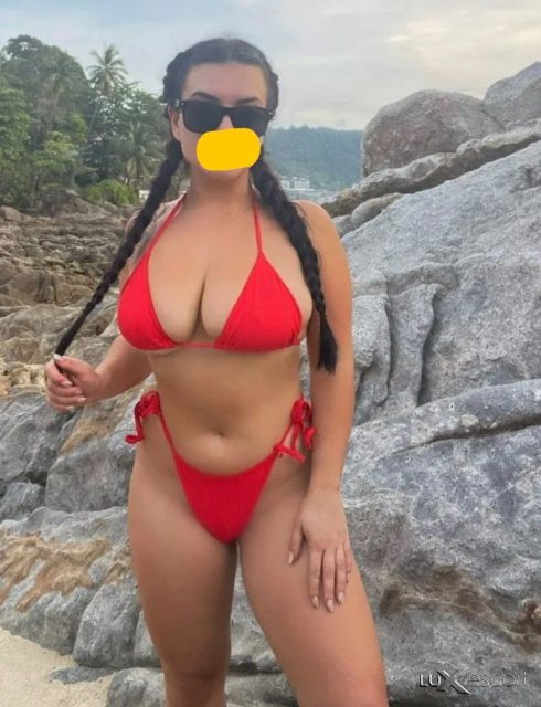 😇Не си ме чукал очаквам те👈 -  снимка 1