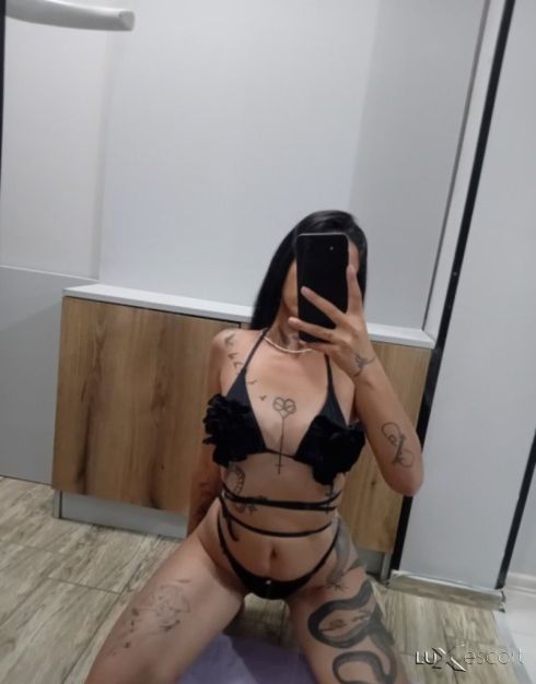 NEW ESKORT CALL MY BEBY ‼️✅ -  снимка 0