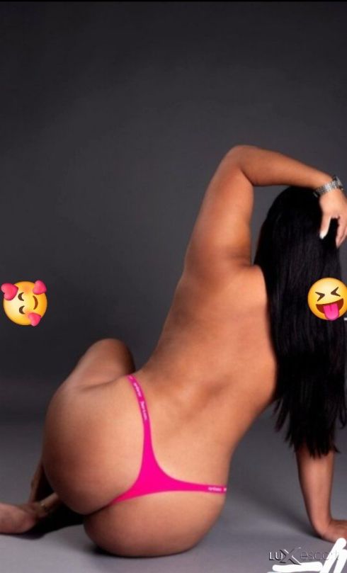 💕 нова при вас💋💕💋💕 -  снимка 1