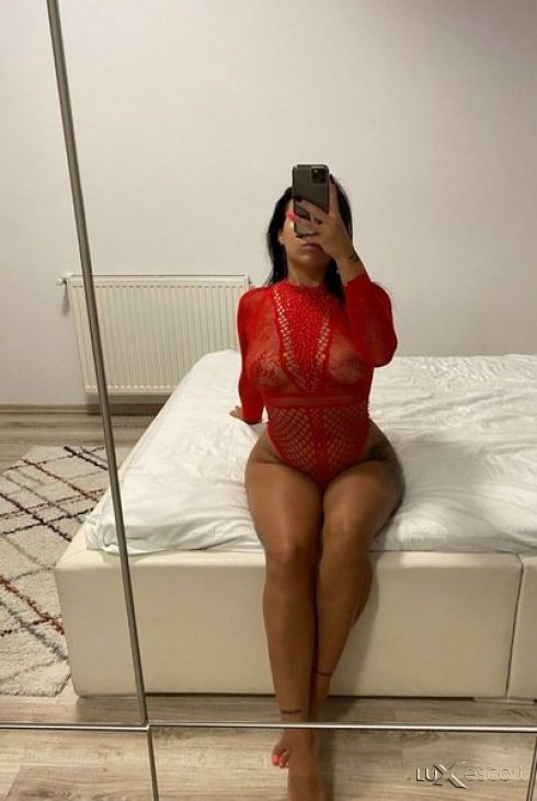 Топ мръсница -  снимка 4