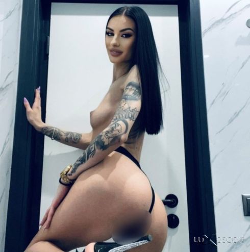 Ела опитай Нещо Реално 😘 -  снимка 0