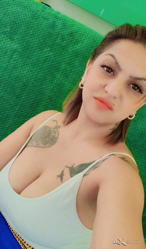 Sexy -  снимка 1