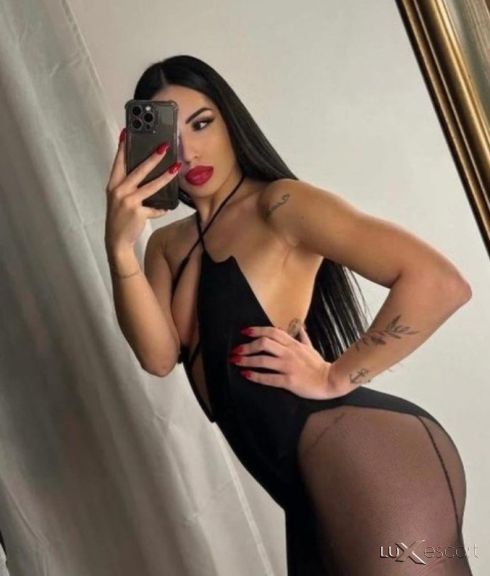 💯Реална-страст💯 -  снимка 1