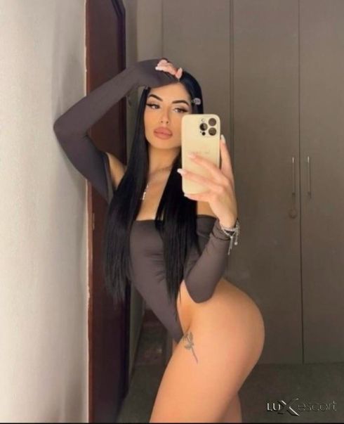 💯Реална-страст💯 -  снимка 2