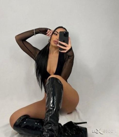 💯Реална-страст💯 -  снимка 3