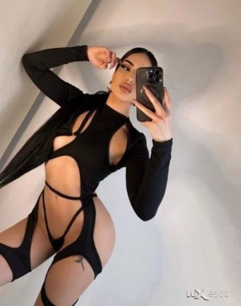 💯Реална-страст💯 -  снимка 4