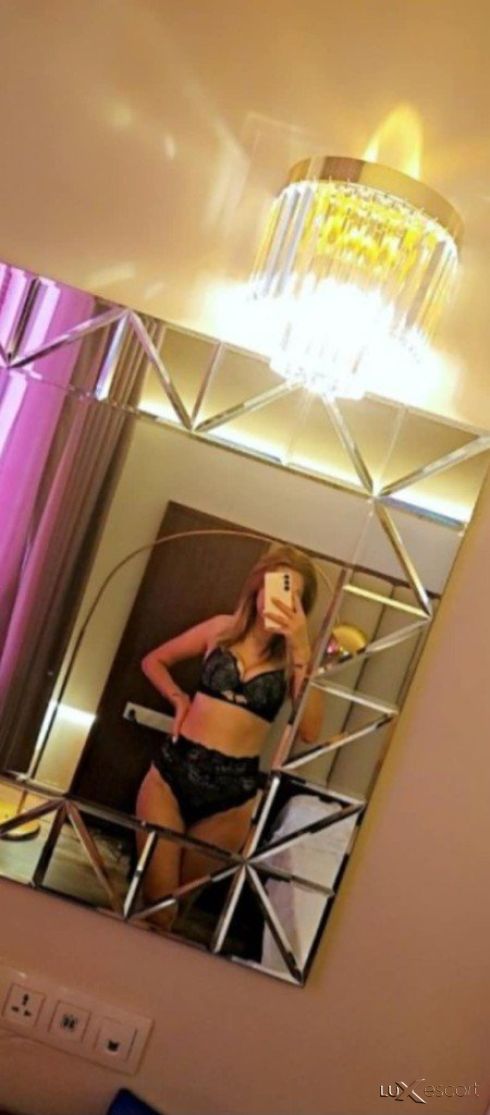 за тази вечер съм тука елате ме Пробвайте да се е*** -  снимка 0