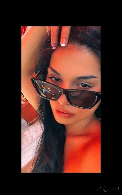 😊Тедии😊 -  снимка 0