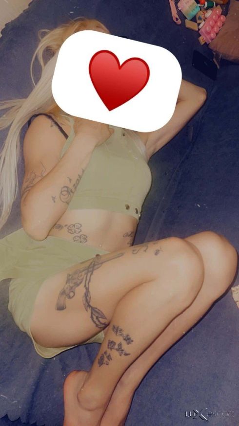 Trans jena -  снимка 0