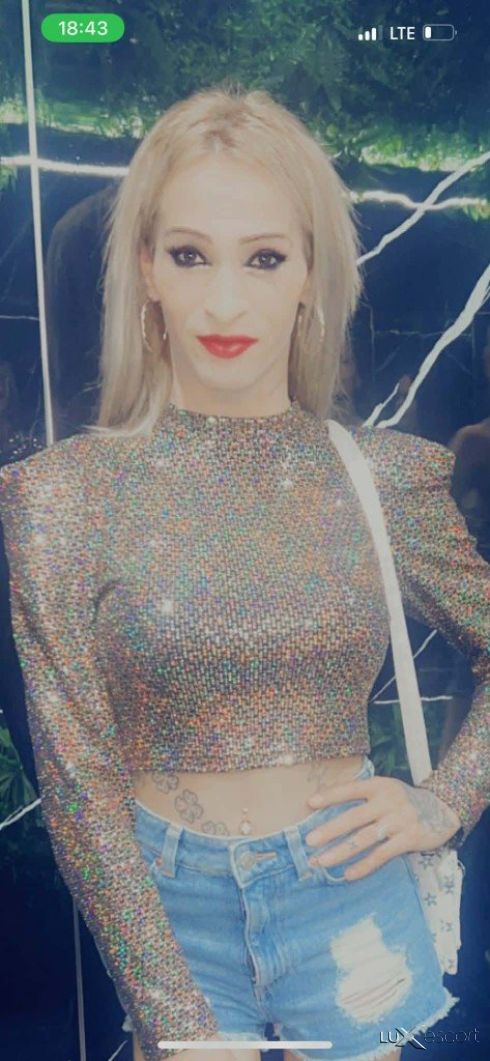 Trans jena -  снимка 2