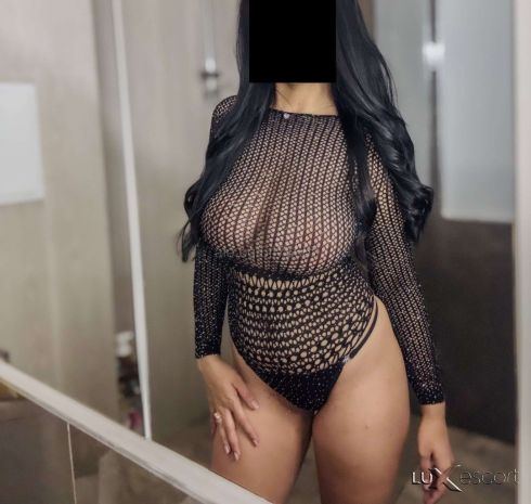 Горешто шуство -  снимка 2