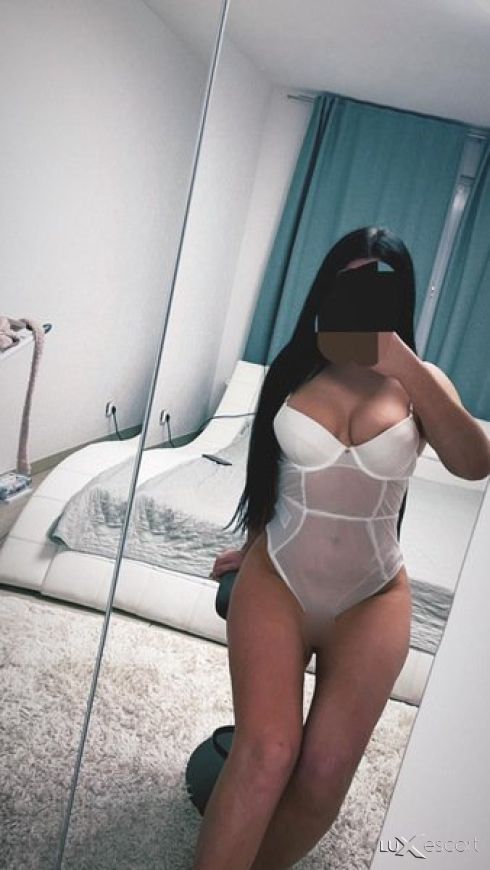 😈💣🔞Обичам секса..А ти?💟За час неограничено свършване -  снимка 0