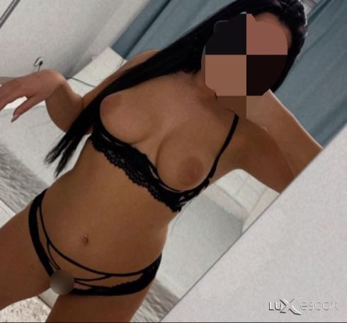 😈💣🔞Обичам секса..А ти?💟За час неограничено свършване -  снимка 5