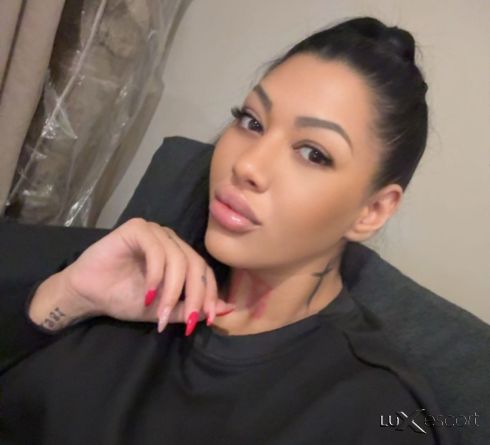 Реална -  снимка 0