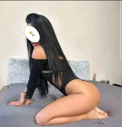 Опитай ме 🔞 -  снимка 0