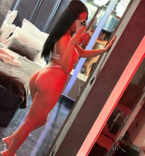 Опитай ме 🔞 -  снимка 2