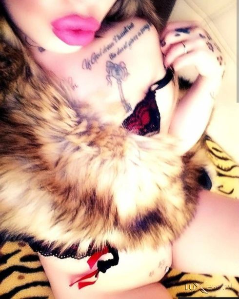 Ако видите обява с мой снимки но различен номер фалшива е -  снимка 9