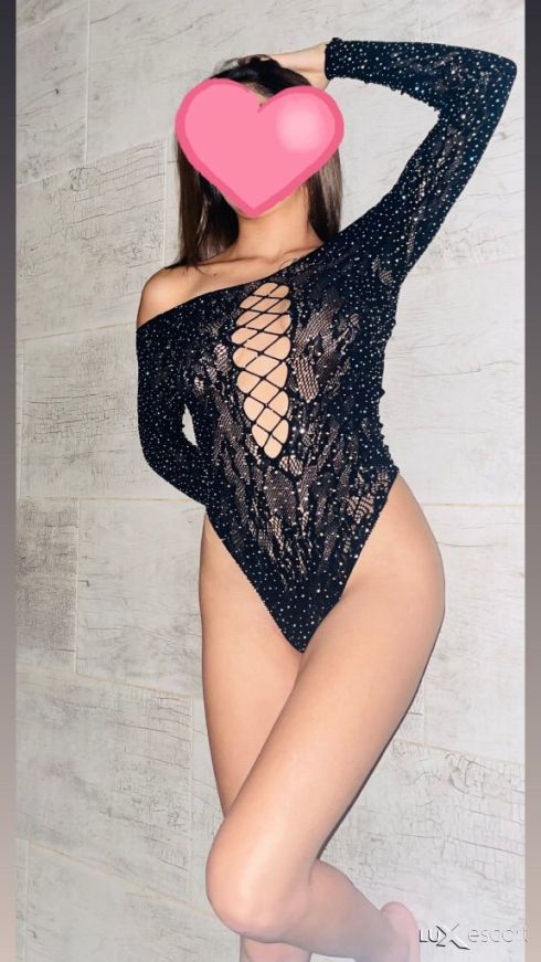 Нова в вашия град ♥️😍💯 -  снимка 3