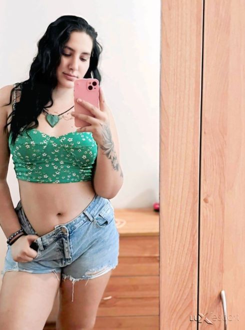 💚 PoRnStAr 💚 QUEEN OF BLOWJOB👑 Available24/7✅ -  снимка 0