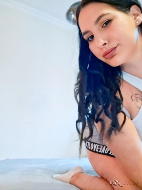 💚 PoRnStAr 💚 QUEEN OF BLOWJOB👑 Available24/7✅ -  снимка 1
