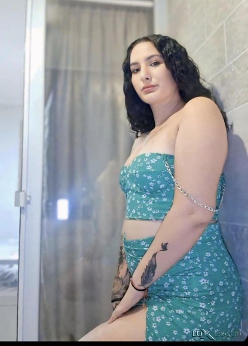 💚 PoRnStAr 💚 QUEEN OF BLOWJOB👑 Available24/7✅ -  снимка 2