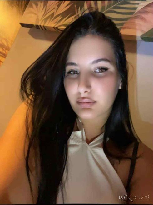 💚 PoRnStAr 💚 QUEEN OF BLOWJOB👑 Available24/7✅ -  снимка 3