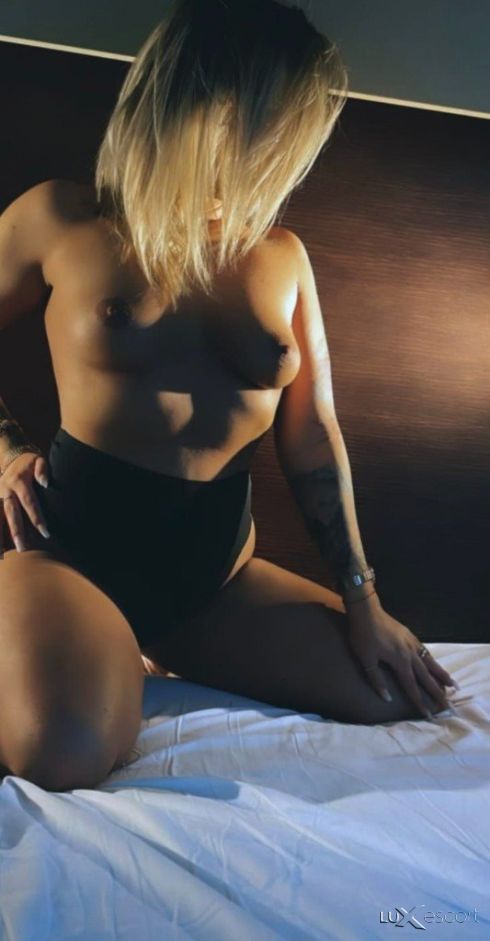 Ела да те изчукам както никоя до сега -  снимка 2