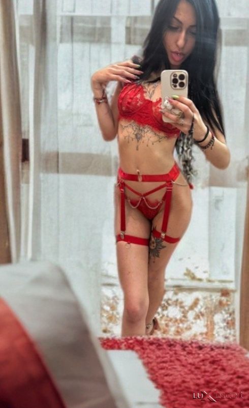 😈💸🔝🔥 № 1🔥🔝💸😈 -  снимка 16