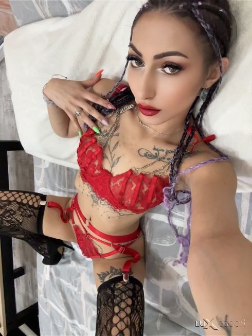 😈💸🔝🔥 № 1🔥🔝💸😈 -  снимка 1