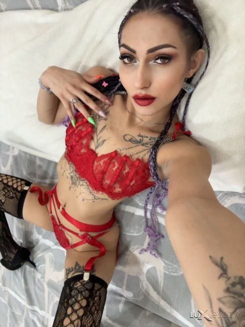 😈💸🔝🔥 № 1🔥🔝💸😈 -  снимка 2