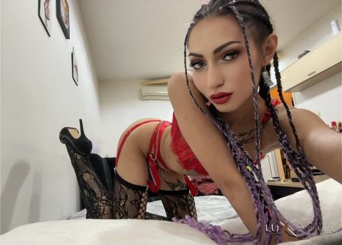 😈💸🔝🔥 № 1🔥🔝💸😈 -  снимка 3