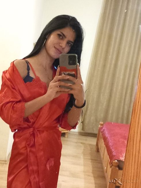 TOP♥️ESKORT ✅️. 24/7 WHATSAPP -  снимка 0