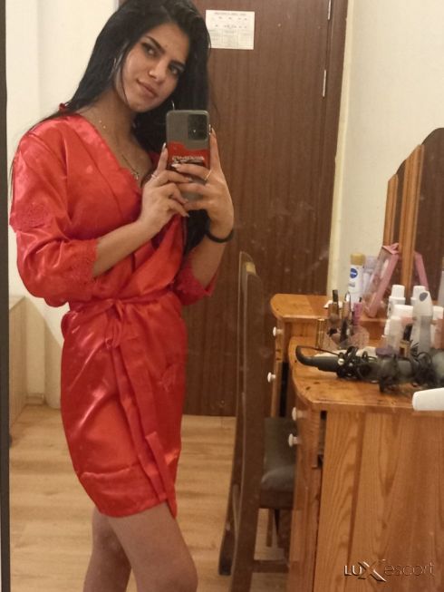 TOP♥️ESKORT ✅️. 24/7 WHATSAPP -  снимка 1