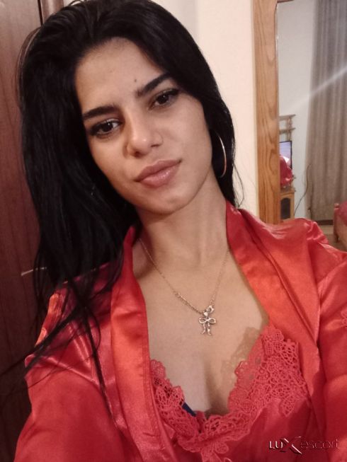 TOP♥️ESKORT ✅️. 24/7 WHATSAPP -  снимка 2