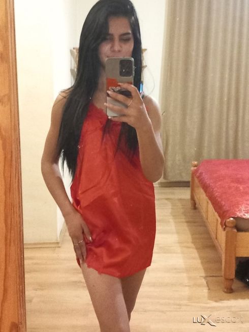 TOP♥️ESKORT ✅️. 24/7 WHATSAPP -  снимка 3