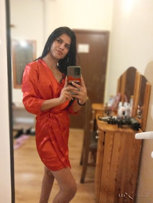 TOP♥️ESKORT ✅️. 24/7 WHATSAPP -  снимка 5