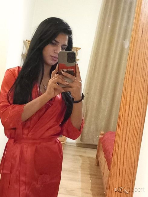 TOP♥️ESKORT ✅️. 24/7 WHATSAPP -  снимка 6