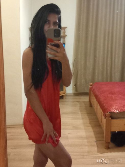 TOP♥️ESKORT ✅️. 24/7 WHATSAPP -  снимка 7