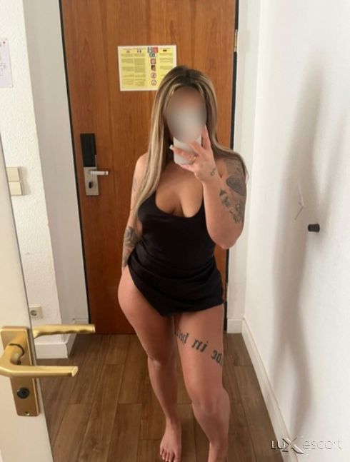 NEW💖TOP🫦GIRL💯 -  снимка 2