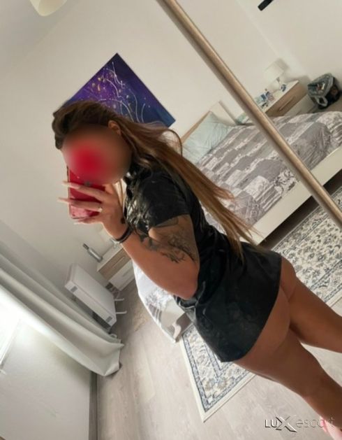 NEW💖TOP🫦GIRL💯 -  снимка 3