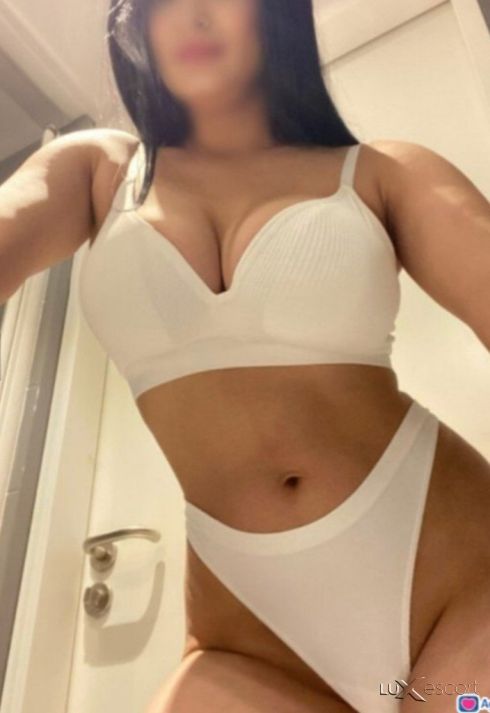 Симонка Бонбонка📞📞💋👅 -  снимка 5