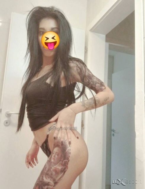 Мокра Студентка реална обява📲🔞🫦 -  снимка 3