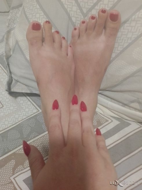 1000% реална Строга господарка -  снимка 10