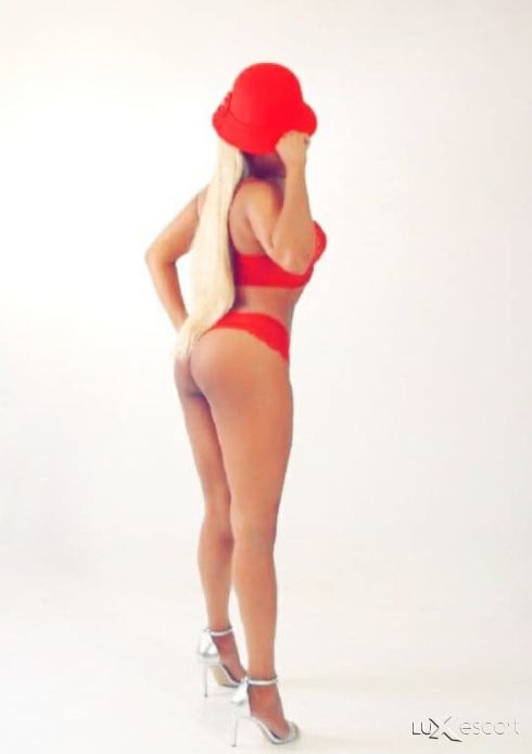 ТС Приятна компания с еротични Емоции -  снимка 1