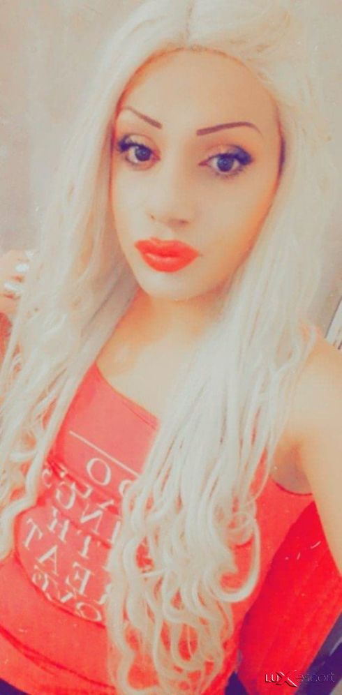 ТС Приятна компания с еротични Емоции -  снимка 3