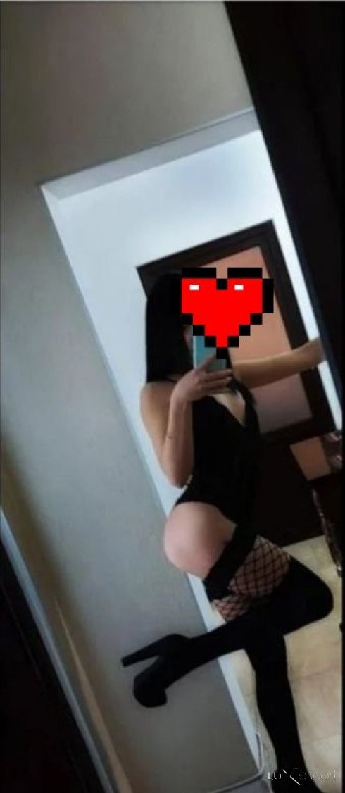 30мин 150лв За GFE за час 500лв + анален -  снимка 3